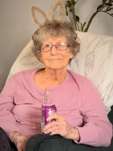 Dorothy A. Deuel